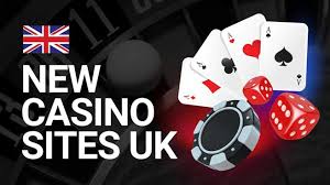 Live Roulette Online Casino UK Pagsusuri at Mga Benepisyo