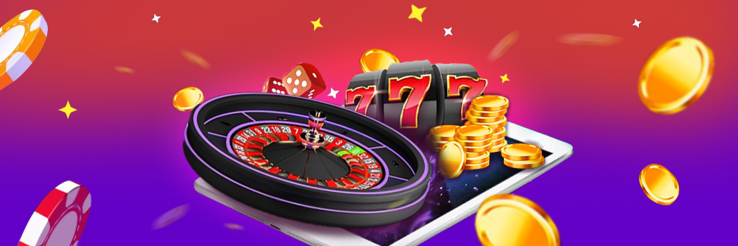 Live Roulette Online Casino UK Pagsusuri at Mga Benepisyo