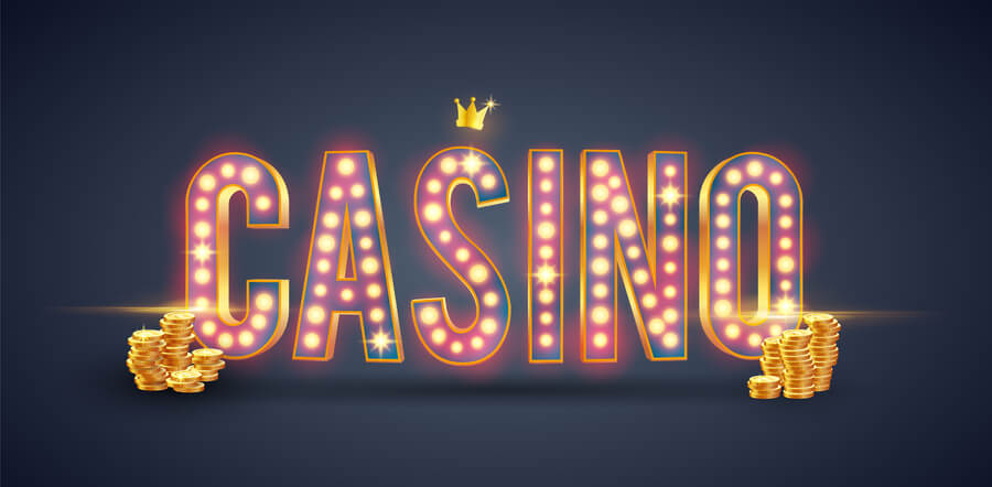Nové české online casino 2025 Co nás čeká Nové české online casino 2025 Co nás čeká