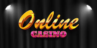 Nové české online casino 2025 Co nás čeká Nové české online casino 2025 Co nás čeká