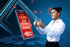 Objevte nejlepší zahraniční casino pro skvélé zážitky