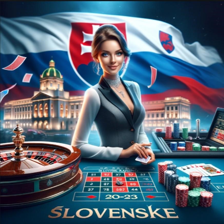 Objevte nejlepsi zahranicni sazkove kancelare pro vaše sázky Objevte nejlepsi zahranicni sazkove kancelare pro vaše sázky