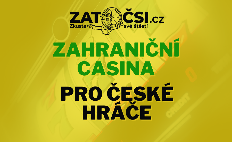 Objevte nejlepsi zahranicni sazkove kancelare pro vaše sázky Objevte nejlepsi zahranicni sazkove kancelare pro vaše sázky