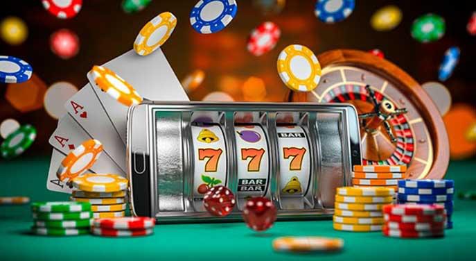 Top Gambling Coins 2024 11 Top Gambling Coins 2024 11