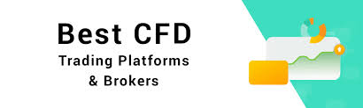 Understanding the Best CFD Trading Regulations in 2023 Understanding the Best CFD Trading Regulations in 2023