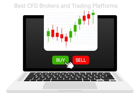 Understanding the Best CFD Trading Regulations in 2023 Understanding the Best CFD Trading Regulations in 2023