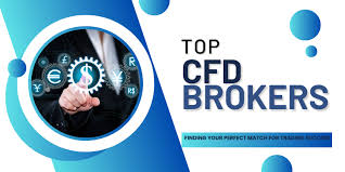 Understanding the Best CFD Trading Regulations in 2023 Understanding the Best CFD Trading Regulations in 2023
