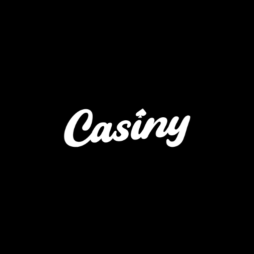 Unlock the Fun Your Guide to Casiny Casino Login Unlock the Fun Your Guide to Casiny Casino Login