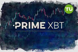Unlocking Profit Potential with PrimeXBT Live Trading