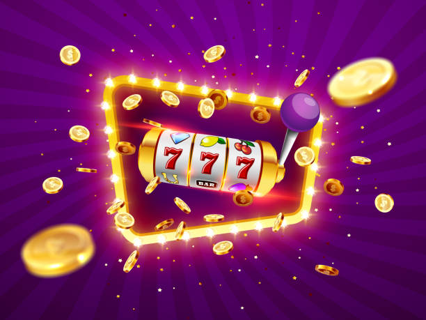 Unveiling the Thrills of Vegastars Casino Games