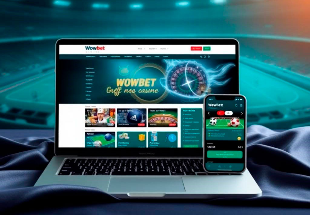 Wowbet рейтинг Как выбрать лучшую букмекера для ставок