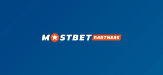 Your Winning Streak Starts at The Ultimate Gaming Experience
