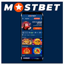 Your Winning Streak Starts at The Ultimate Gaming Experience