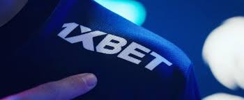 1xbet 入金 — 安全でスムーズな入金ガイド 1xbet 入金 — 安全でスムーズな入金ガイド