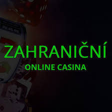 Blackjack Online Vše, co potřebujete vědět pro vítězství Blackjack Online Vše, co potřebujete vědět pro vítězství