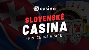 Blackjack Online Vše, co potřebujete vědět pro vítězství Blackjack Online Vše, co potřebujete vědět pro vítězství