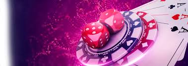 Blackjack Online Vše, co potřebujete vědět pro vítězství Blackjack Online Vše, co potřebujete vědět pro vítězství