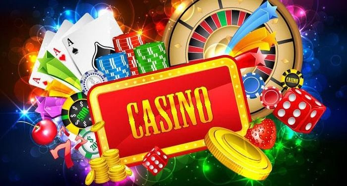 Casino Apps for Betting and 5 Casino Apps for Betting and 5
