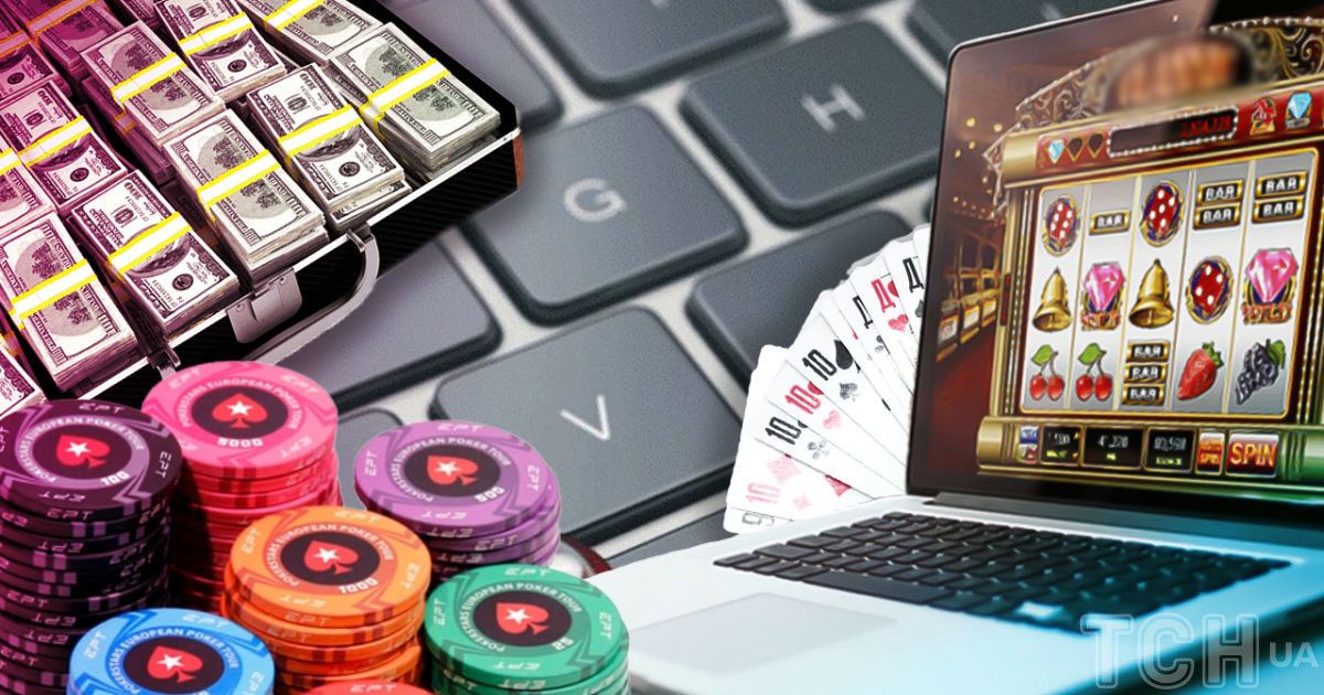 Die besten casinos ohne Sperrdatei für sicheres Spielvergnügen Die besten casinos ohne Sperrdatei für sicheres Spielvergnügen