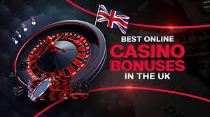 Discover the Best Top Online Trustly Casino UK 0 Discover the Best Top Online Trustly Casino UK 0