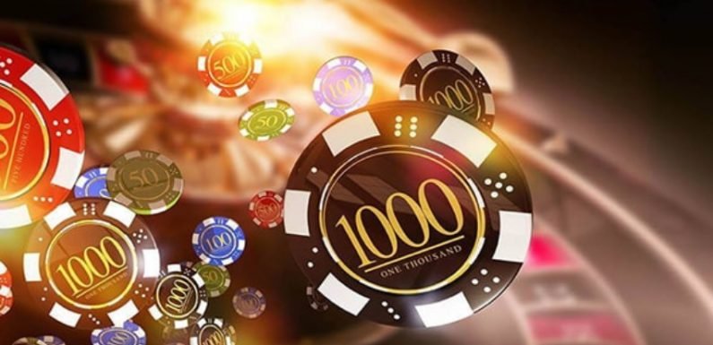 easywin bet Practical Guide to Smarter Betting and Responsible Play