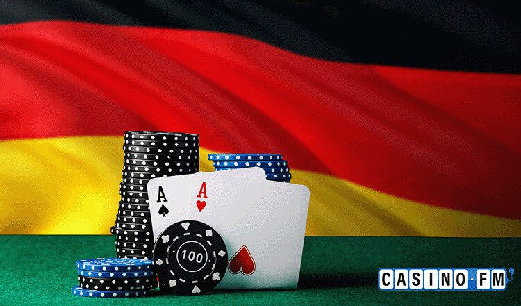 Erleben Sie die Freiheit Online Casino ohne deutsche Lizenz