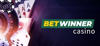 Everything You Need to Know About BetWinner Tunisia