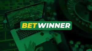 Everything You Need to Know About BetWinner Tunisia