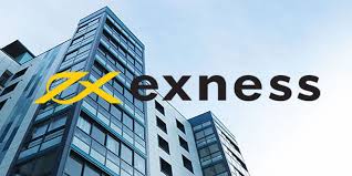 Exness Cfd Broker Your Ultimate Guide to CFD Trading Exness Cfd Broker Your Ultimate Guide to CFD Trading