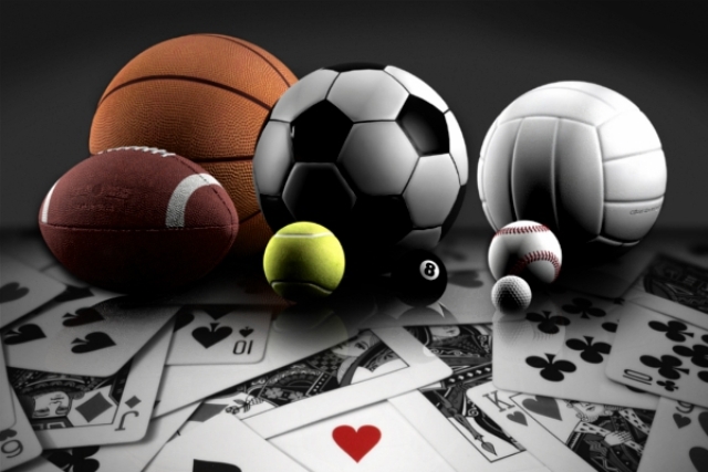 Experience the Thrill of Bang Bet Your Ultimate Betting Destination