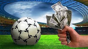 Experience the Thrill of Bang Bet Your Ultimate Betting Destination