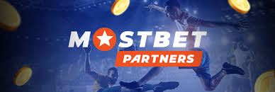 Experience Thrilling Gaming with Mostbet Play Experience Thrilling Gaming with Mostbet Play