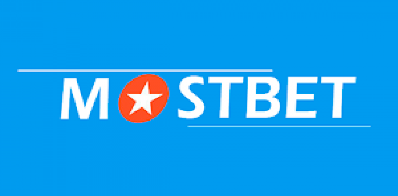 Experience Thrilling Gaming with Mostbet Play Experience Thrilling Gaming with Mostbet Play