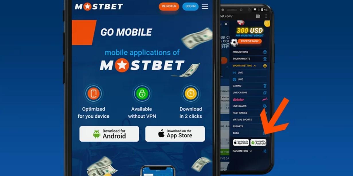 Experience Thrilling Gaming with Mostbet Play Experience Thrilling Gaming with Mostbet Play