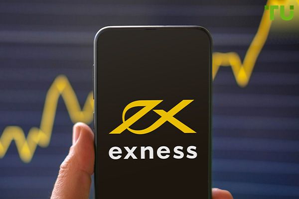 Exploring Exness MT4 for PC A Comprehensive Guide