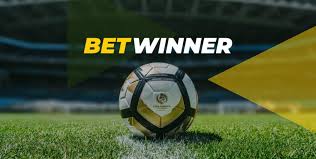 Get Started with BetWinner App Download for Seamless Betting Get Started with BetWinner App Download for Seamless Betting