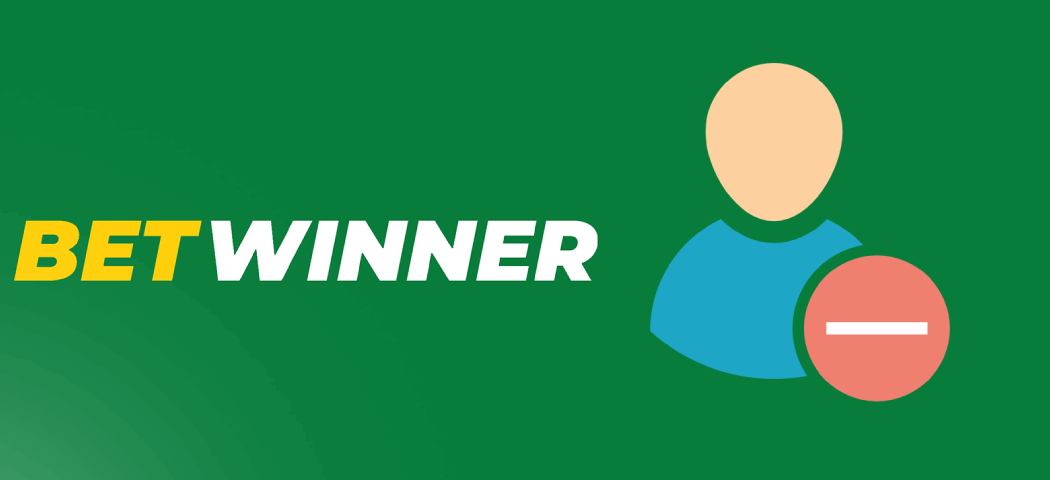 How to Download BetWinner App - Your Ultimate Guide How to Download BetWinner App - Your Ultimate Guide