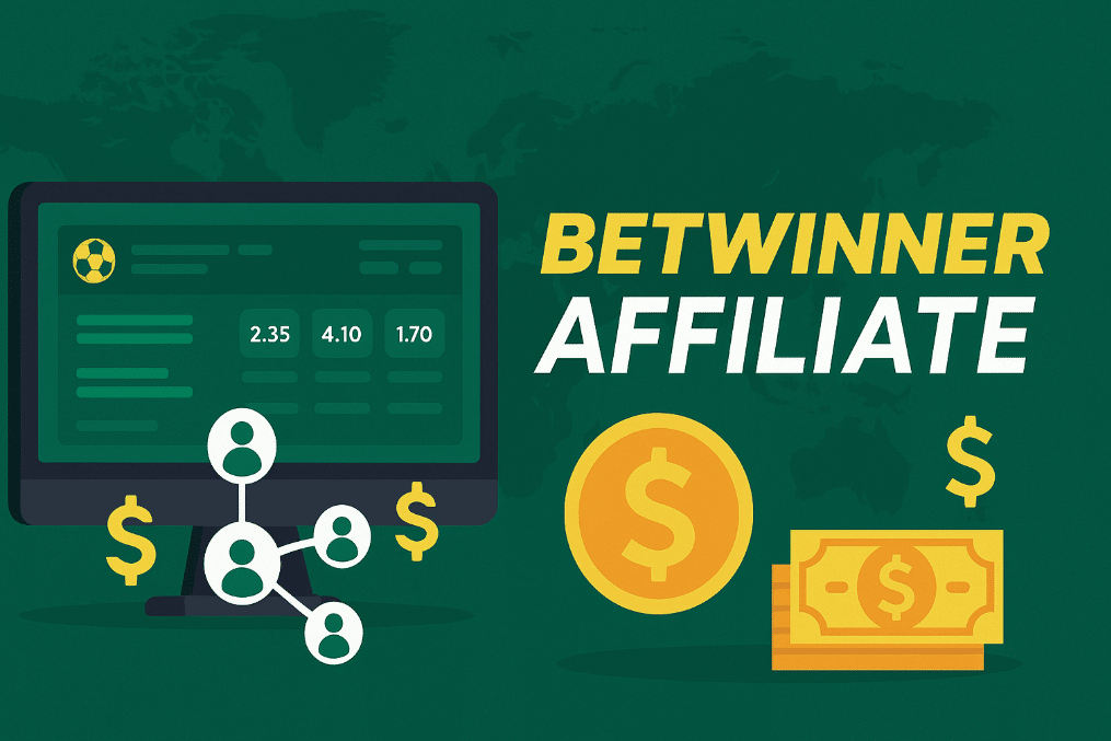 How to Download BetWinner App - Your Ultimate Guide How to Download BetWinner App - Your Ultimate Guide