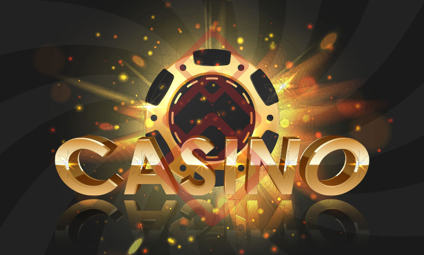 KU9 Casino — A Complete Guide to Games, Bonuses, and Safe Play 45 KU9 Casino — A Complete Guide to Games, Bonuses, and Safe Play 45