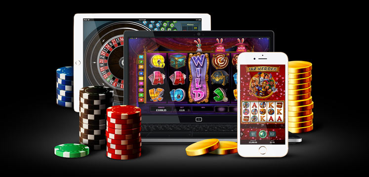 KU9 Casino — A Complete Guide to Games, Bonuses, and Safe Play 45 KU9 Casino — A Complete Guide to Games, Bonuses, and Safe Play 45