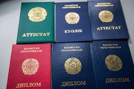 Купить диплом фельдшера Ваш путь к успешной карьере в медицине Купить диплом фельдшера Ваш путь к успешной карьере в медицине