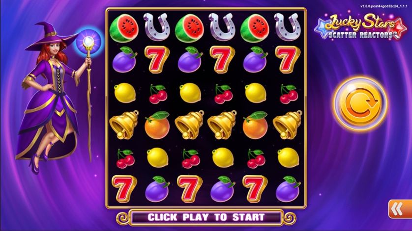 Lucky Star Aviator The Exciting Game of Chance Lucky Star Aviator The Exciting Game of Chance