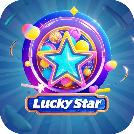 Lucky Star Aviator The Exciting Game of Chance Lucky Star Aviator The Exciting Game of Chance