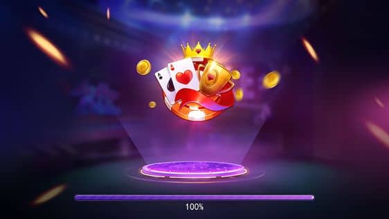Nove ceske online casino Objevte nové možnosti zábavy a výher
