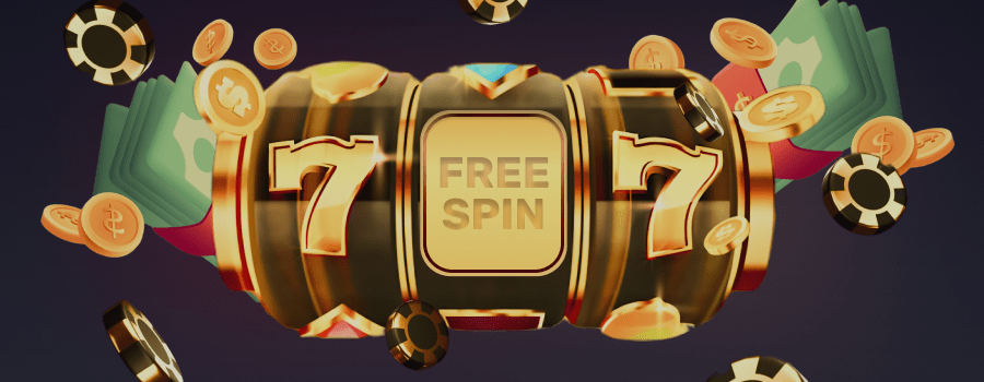 Objevte vzrušení v novém online casino 2025