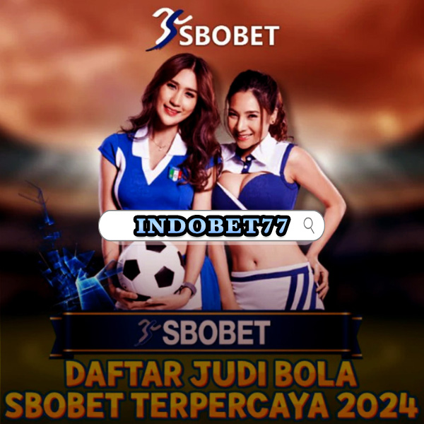 Panduan Lengkap agen resmi sbobet Cara Memilih dan Bermain Aman