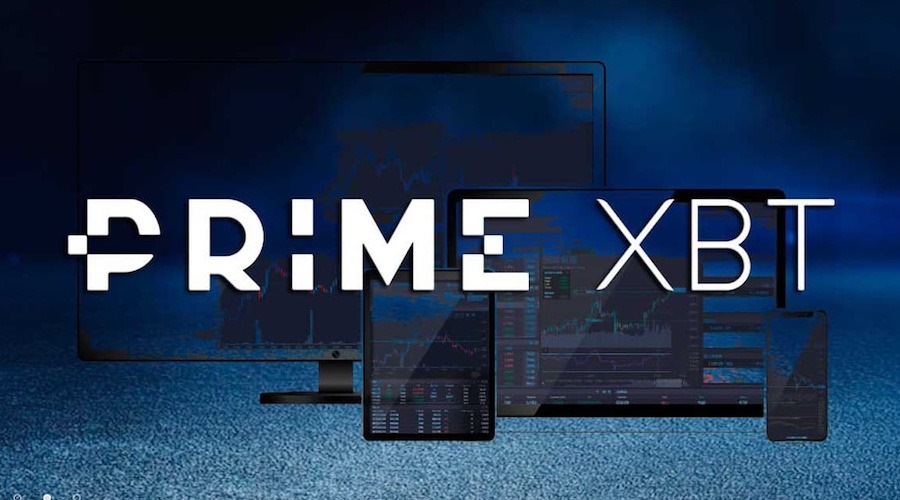 The Ultimate Guide to PrimeXBT Trade Maximize Your Forex Potential The Ultimate Guide to PrimeXBT Trade Maximize Your Forex Potential