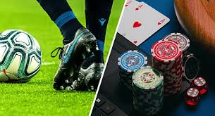 Todo lo que necesitas saber sobre Caliente Bet Apuestas y Estrategias Todo lo que necesitas saber sobre Caliente Bet Apuestas y Estrategias
