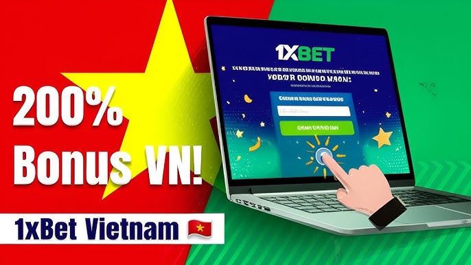Total Gaming Experience 1xbet online - Your Ultimate Betting Platform