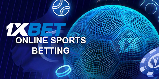 Total Gaming Experience 1xbet online - Your Ultimate Betting Platform